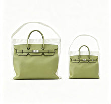 Load image into Gallery viewer, CanvasKin Tote Bag

