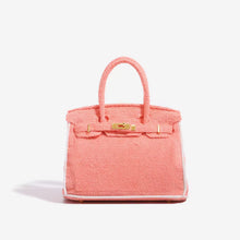 Cargar imagen en el visor de la galería, Terry Bag
