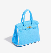 Cargar imagen en el visor de la galería, Terry Bag
