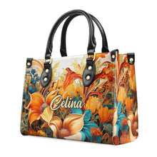 Lataa kuva Galleria-katseluun, Maria Tote Bag
