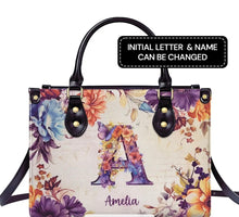 Charger l&#39;image dans la galerie, Maria Tote Bag
