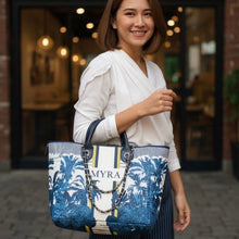 Load image into Gallery viewer, Sylvia Bag
