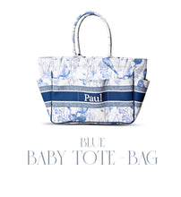 Carica l'immagine nel visualizzatore di Gallery, Mama Tote Bag
