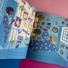 Load image into Gallery viewer, Genuine Python Bag
