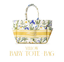Carica l'immagine nel visualizzatore di Gallery, Diaper Bag 
