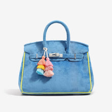 Load image into Gallery viewer, Terry Bag
