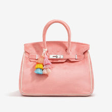 Load image into Gallery viewer, Terry Bag
