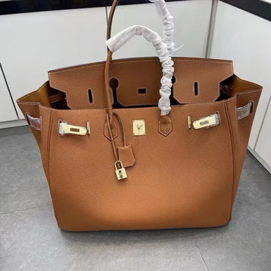 40cm Birkin Bag