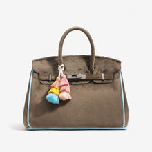 Load image into Gallery viewer, Terry Bag
