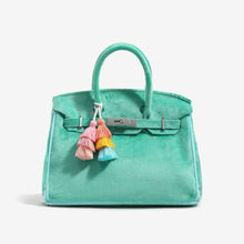 Load image into Gallery viewer, Terry Bag
