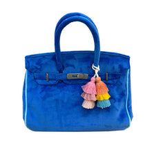 Load image into Gallery viewer, Terry Bag
