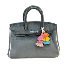 Load image into Gallery viewer, Terry Bag
