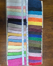 Cargar imagen en el visor de la galería, Terry Cloth Fabric
