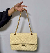 Carica l'immagine nel visualizzatore di Gallery, Terry Bag
