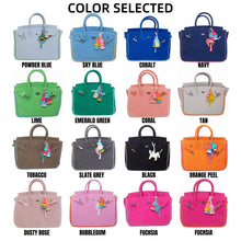 Cargar imagen en el visor de la galería, Terry Birkin
