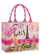 Load image into Gallery viewer, BARBIE BAG

