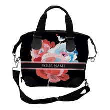 Load image into Gallery viewer, Darla Sling-bag
