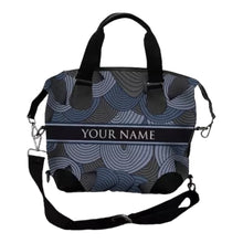 Load image into Gallery viewer, Darla Sling-bag
