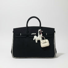 Load image into Gallery viewer, Terry Beach Bag
