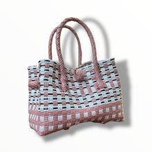 Load image into Gallery viewer, Bayong Bag
