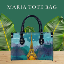 Carica l&#39;immagine nel visualizzatore di Gallery, Maria Tote Bag
