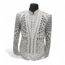 Load image into Gallery viewer, Barong
