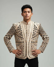 Cargar imagen en el visor de la galería, Men's Barong
