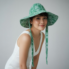 Cargar imagen en el visor de la galería, Bucket Hat
