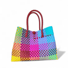 Load image into Gallery viewer, Bayong Bag
