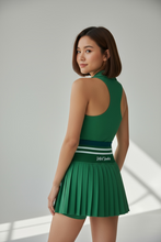 Load image into Gallery viewer, Tennis Woman Wear
