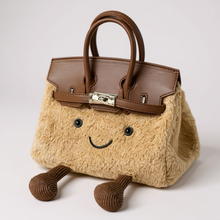 Load image into Gallery viewer, Birkin Fur
