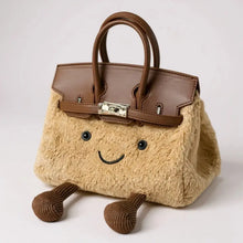 Cargar imagen en el visor de la galería, Birkin Fur
