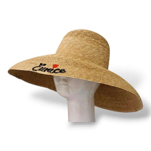 Load image into Gallery viewer, Vintage Bucket Hat
