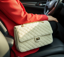 Carica l'immagine nel visualizzatore di Gallery, Terry Flap Bag 100pcs
