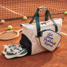 Cargar imagen en el visor de la galería, Pickleball Bag 
