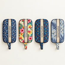 Carica l'immagine nel visualizzatore di Gallery, Custom Premium Pouch Handle
