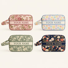 Carica l'immagine nel visualizzatore di Gallery, Custom Premium Pouch Handle
