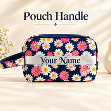 Carica l'immagine nel visualizzatore di Gallery, Custom Premium Pouch Handle
