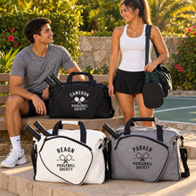 Cargar imagen en el visor de la galería, Pickleball Bag
