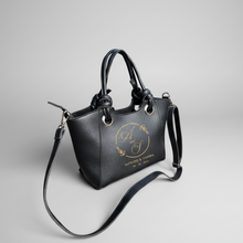 Load image into Gallery viewer, Vegan Leather Bag
