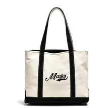 Load image into Gallery viewer, Coral Tote Bag
