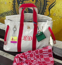 Carica l'immagine nel visualizzatore di Gallery, BOATKIN
