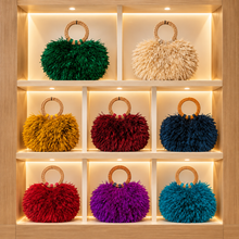 Load image into Gallery viewer, Philippine made bags
