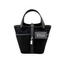 Load image into Gallery viewer, Leticia Leather Handbag
