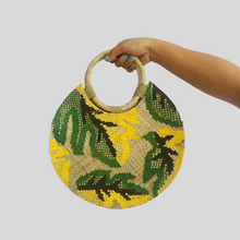 Load image into Gallery viewer, Tikog Sling Bag
