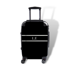Load image into Gallery viewer, Custom Luggage
