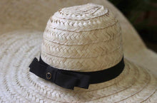 Load image into Gallery viewer, Giant Hat - WHOLESALE
