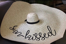 Load image into Gallery viewer, Giant Hat - WHOLESALE
