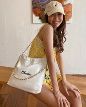 Cargar imagen en el visor de la galería, Daisy Chain Bag
