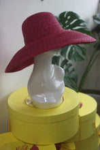 Carregar imagem no visualizador da galeria, Vintage Bucket Hat
